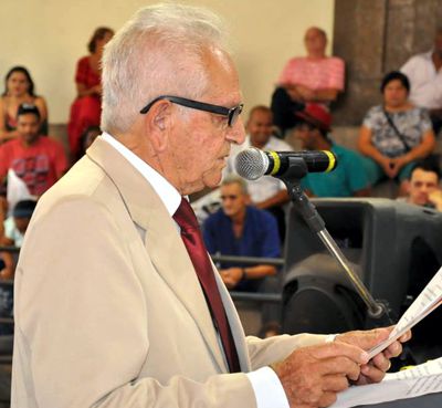 GALILEU MACHADO(6)